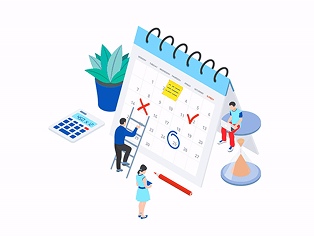 E-commerce Elevation