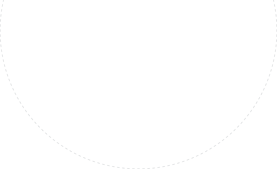 circle bg